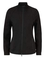 Joy Sportswear Trainingsjacke Jacke GABRIELA günstig online kaufen