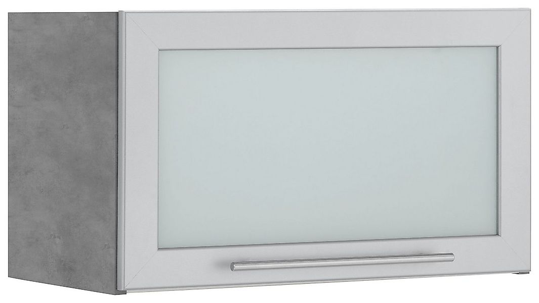 wiho Küchen Hängeschrank Flexi2 Breite 60 cm günstig online kaufen