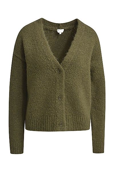 Milano Italy Cardigan günstig online kaufen