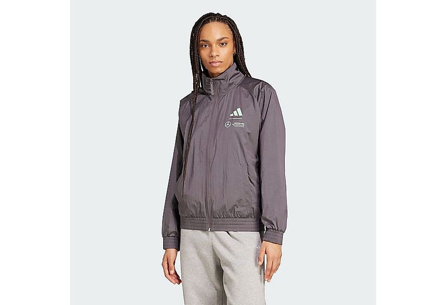 adidas Performance Trainingsjacke (1-St) günstig online kaufen
