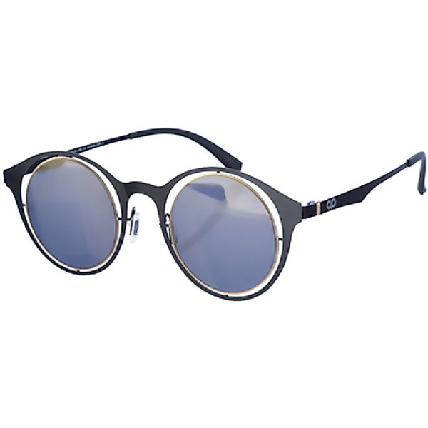 Kypers  Sonnenbrillen JAPO-003 günstig online kaufen