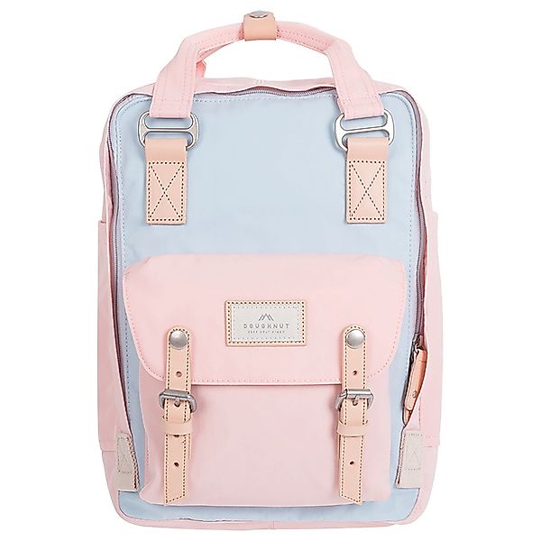 Doughnut Rucksack Macaroon 16 - Rucksack günstig online kaufen