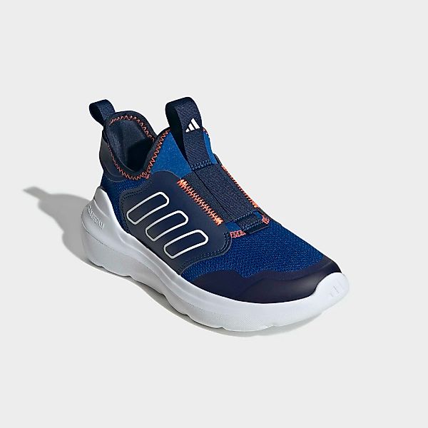 adidas Sportswear Sneaker "TENSAUR COMFORT KIDS" für Kinder & Jugendliche günstig online kaufen