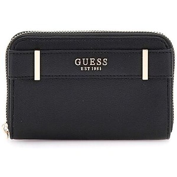 Guess  Geldbeutel SWBG96 33140 günstig online kaufen