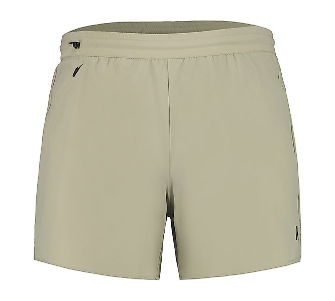 Rukka Trainingsshorts "Rukka Shorts MALAX" günstig online kaufen
