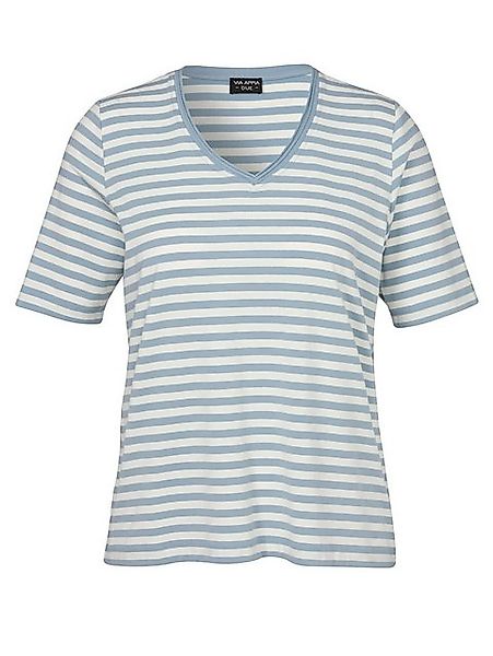 VIA APPIA DUE T-Shirt günstig online kaufen