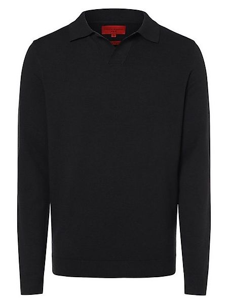 Finshley & Harding Strickpullover günstig online kaufen