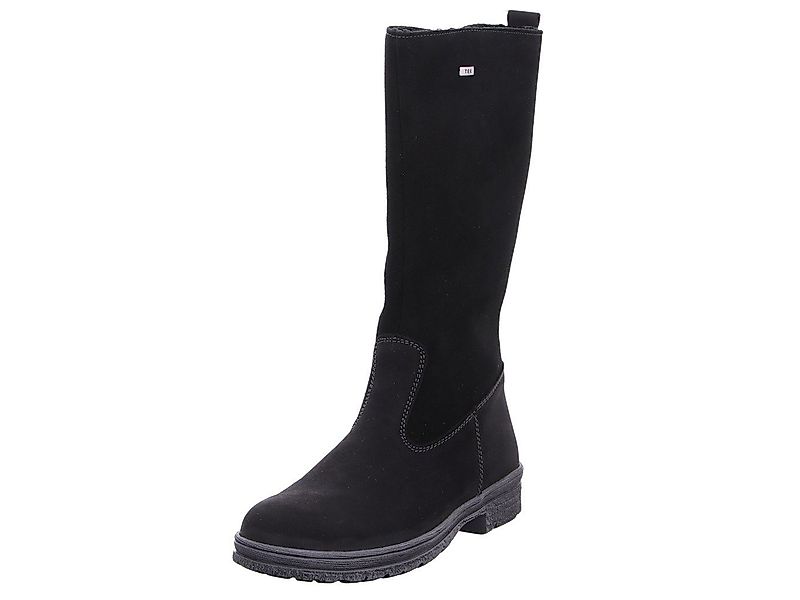 Däumling Birka Winterstiefel günstig online kaufen