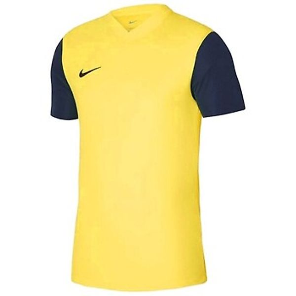 Nike  T-Shirt Drifit Tiempo Premier 2 günstig online kaufen