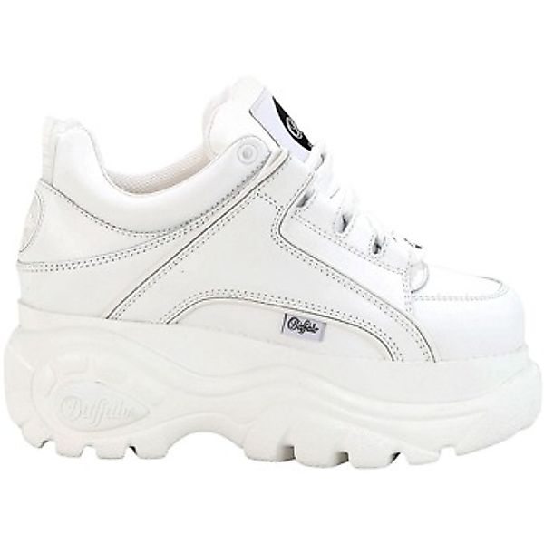 Buffalo  Sneaker Baskets  1339-14 2.0 günstig online kaufen