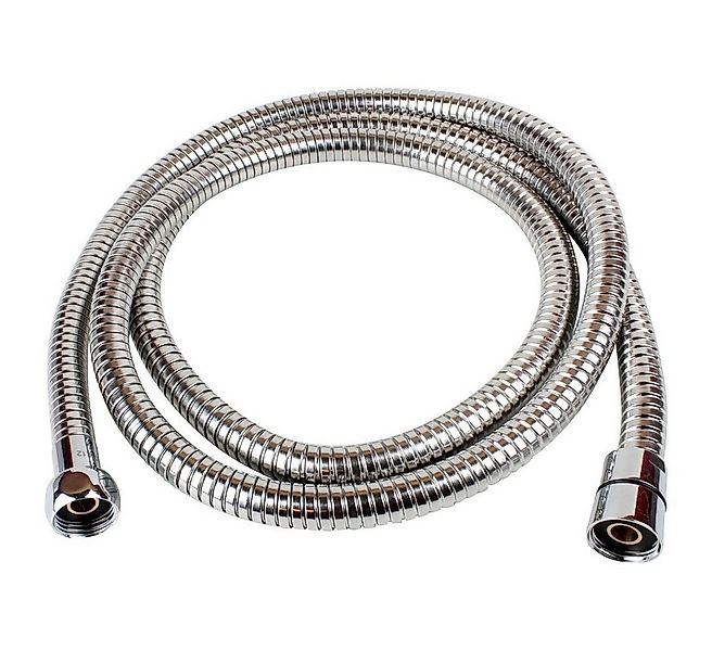 Sanixa Brauseschlauch Duschbrause Standart Anschluss Gewinde für Badewanne günstig online kaufen
