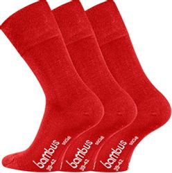 TippTexx 24 Socken 12 Paar Bambussocken, günstig online kaufen
