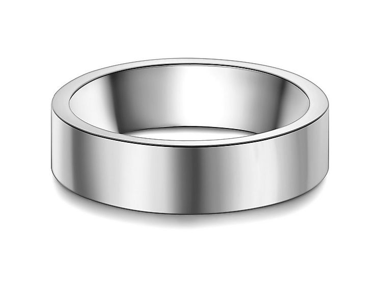 True Rebels Fingerring silber günstig online kaufen