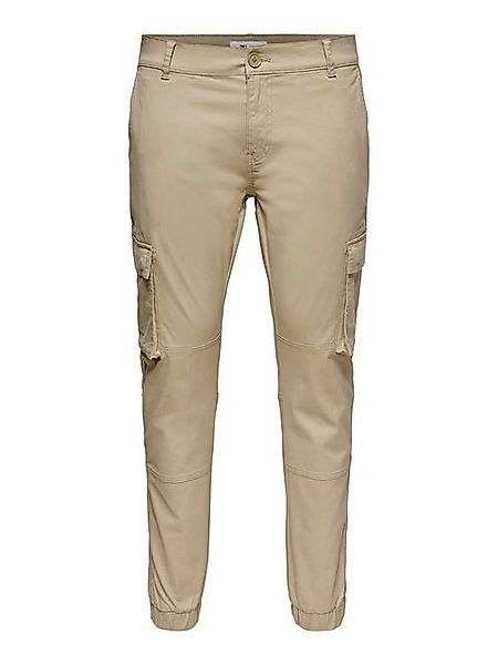 ONLY & SONS Chinos günstig online kaufen
