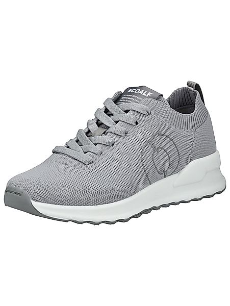 ECOALF Sneaker Textil Sneaker günstig online kaufen