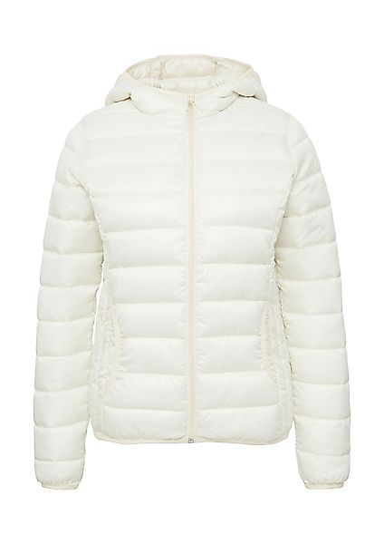 QS Winterjacke günstig online kaufen