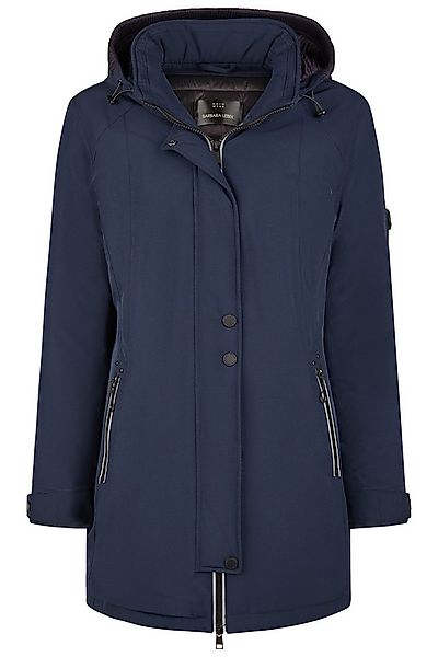 Barbara Lebek Outdoorjacke günstig online kaufen