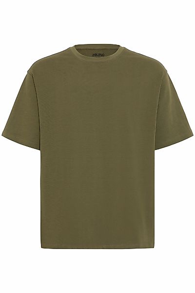 Blend T-Shirt "BHFISHER OVERSIZE TEE" günstig online kaufen