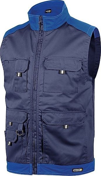 Dassy Sweatweste günstig online kaufen