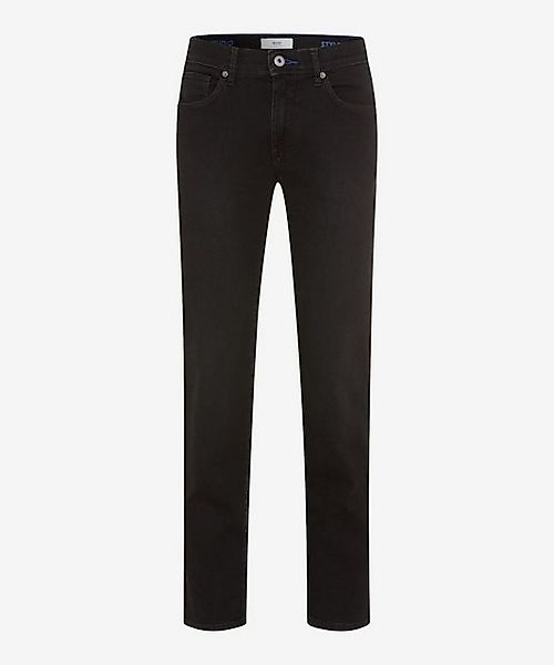 Brax Herren Jeans 85-6058-cadiz günstig online kaufen
