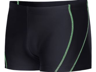 Ladeheid Badeshorts Herren Badehose Badeshorts Beachshorts günstig online kaufen