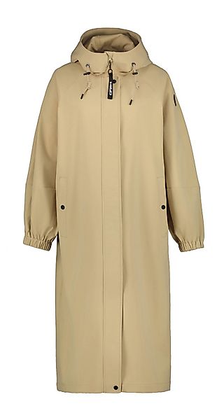 Icepeak Softshellmantel ADRIA günstig online kaufen
