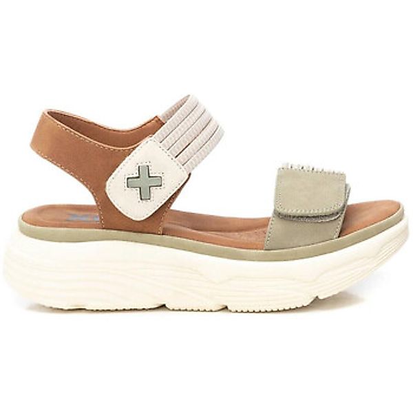 Xti  Sandalen 14398603 günstig online kaufen