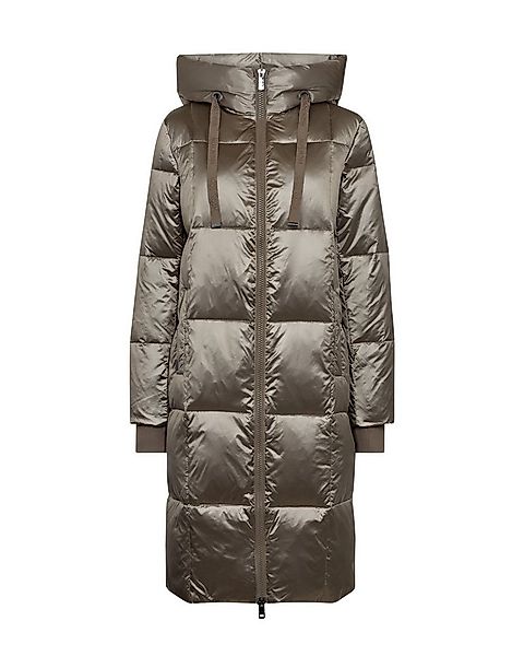 Mos Mosh Steppjacke günstig online kaufen