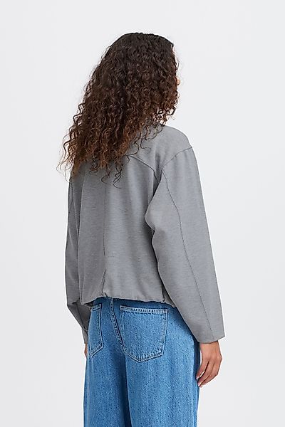 Ichi Blusenjacke Bomberjacke günstig online kaufen