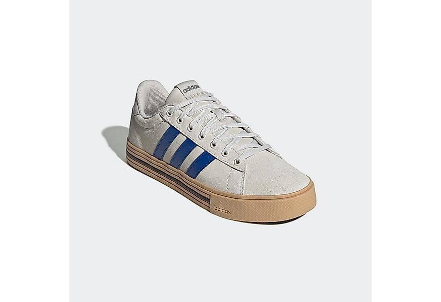 adidas Sportswear DAILY 4.0 Sneaker günstig online kaufen