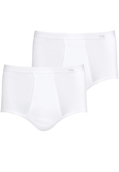 Mey Slip 2er Pack Noblesse (Spar-Set, günstig online kaufen