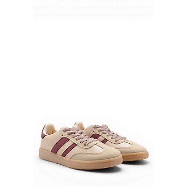 La Modeuse  Sneaker 78093_P185594 günstig online kaufen
