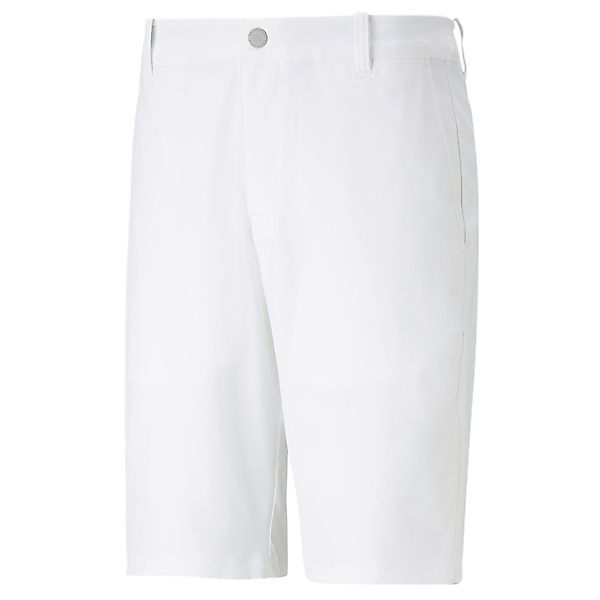 PUMA Trainingsshorts Puma Herren Short Dealer günstig online kaufen