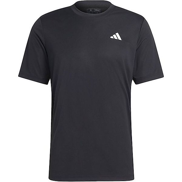 adidas Performance Tennisshirt Club günstig online kaufen