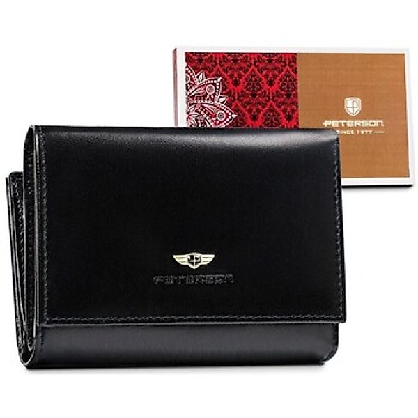 Peterson  Geldbeutel rovicky206280 günstig online kaufen