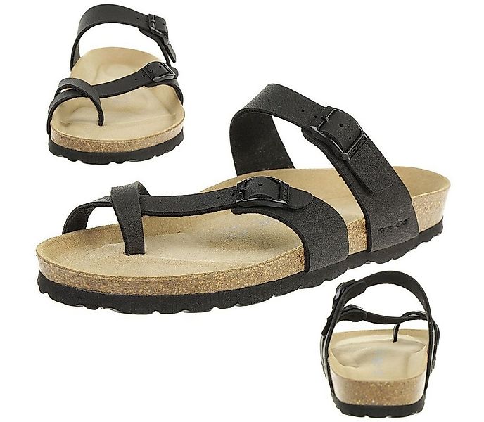 Rohde Alba Pantolette günstig online kaufen