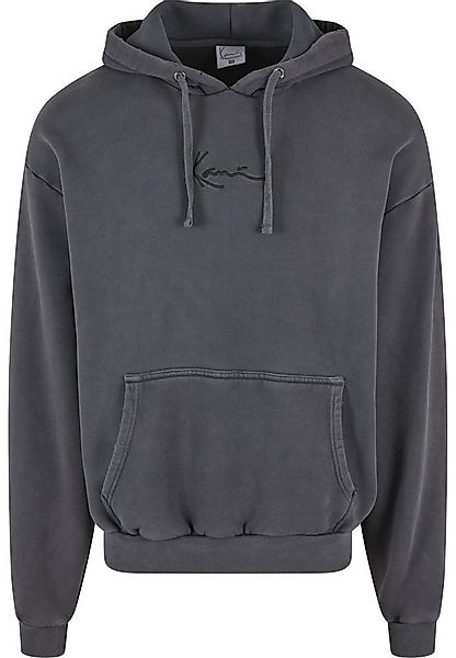 Karl Kani Hoodie Karl Kani Unisex (1-tlg) günstig online kaufen