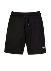 Trigema Bermudas "TRIGEMA Bermuda mit praktischem Kordelzug" günstig online kaufen