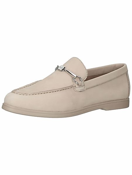 Högl Slipper "Högl Slipper Nubukleder" günstig online kaufen