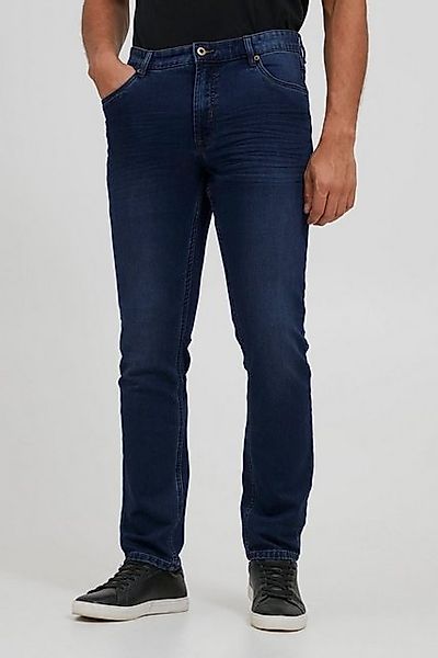 !Solid Slim-fit-Jeans (1-tlg) !SOLID - SDTot Joy Hybrid günstig online kaufen