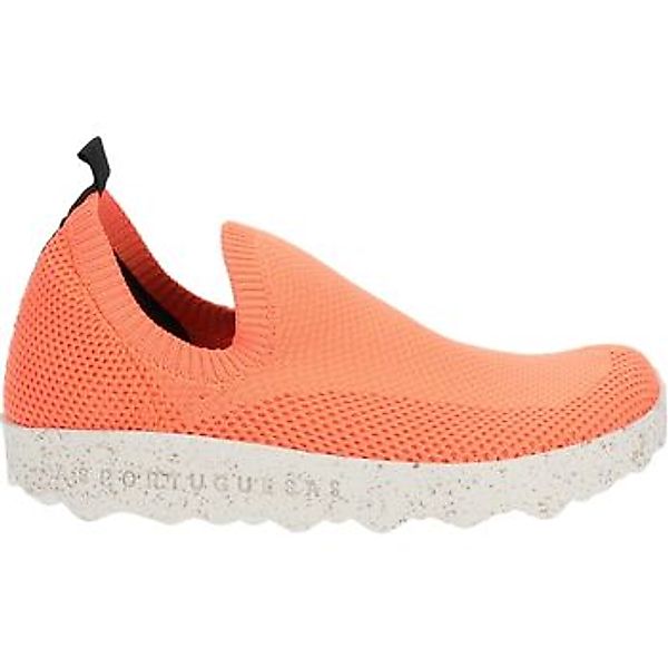 Asportuguesas  Damenschuhe Slipper günstig online kaufen