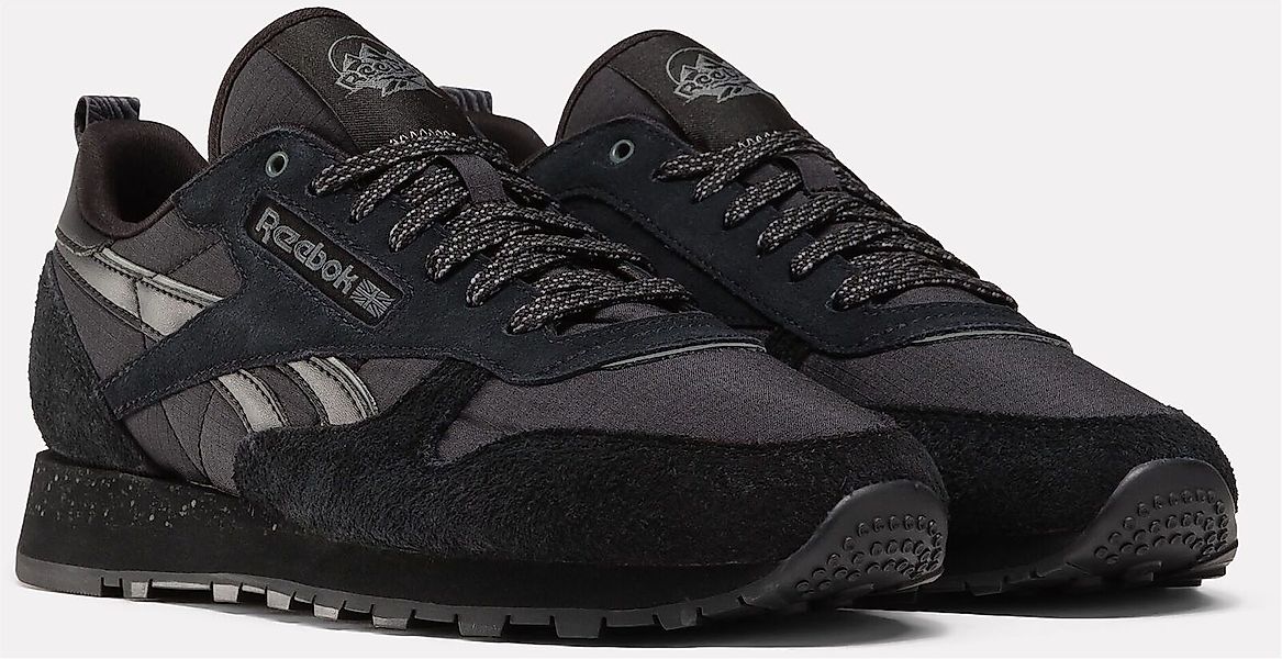 Reebok Classic CLASSIC LEATHER Sneaker günstig online kaufen