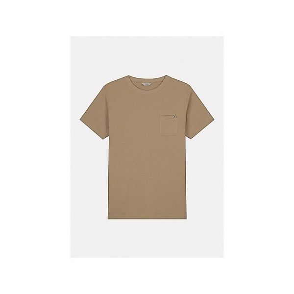 Dstrezzed T-Shirt (1-tlg., keine Angabe) günstig online kaufen