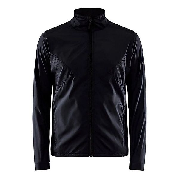 Craft Kurzjacke günstig online kaufen