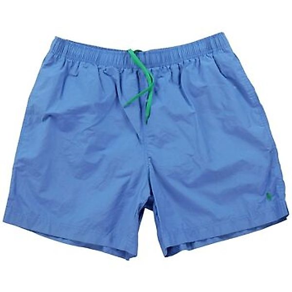 Polo Ralph Lauren  Badeshorts 205119 günstig online kaufen