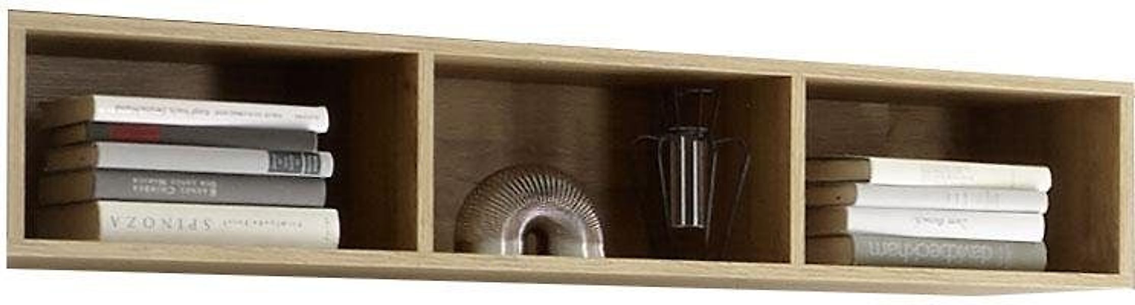 Mäusbacher Hängeregal Mix Box 0771_HR-00-120 günstig online kaufen