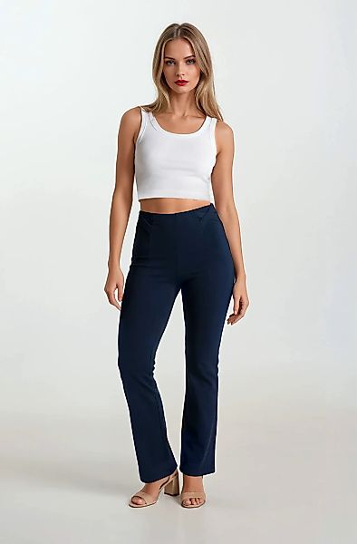 Freddy Jeansjeggings "NOW YOGA SKINNY HIGH WAIST" mit Lifting & Shaping Eff günstig online kaufen