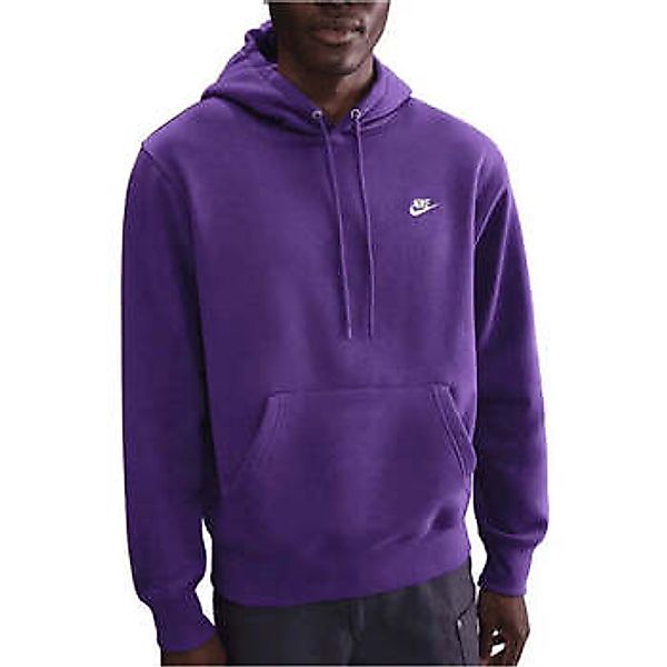 Nike  Sweatshirt - günstig online kaufen