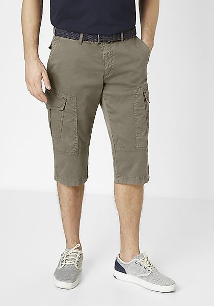 Redpoint Cargobermudas Kelowna Sportive Cargobermudas in günstig online kaufen