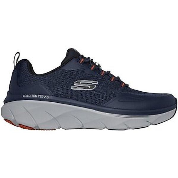 Skechers  Sneaker 232719 232719 NVOR NVOR günstig online kaufen